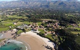 Miracielos